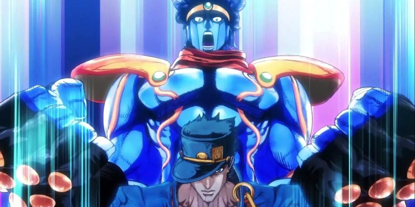 JOESTARSCREAM's profile banner image