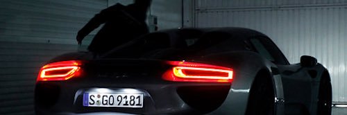 fredddddy_'s profile banner image