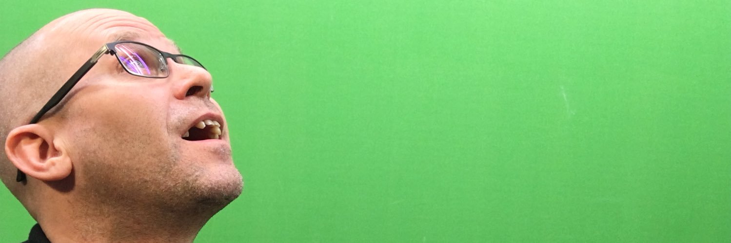 WizardOfArc's profile banner image