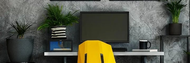 aifoool's profile banner image