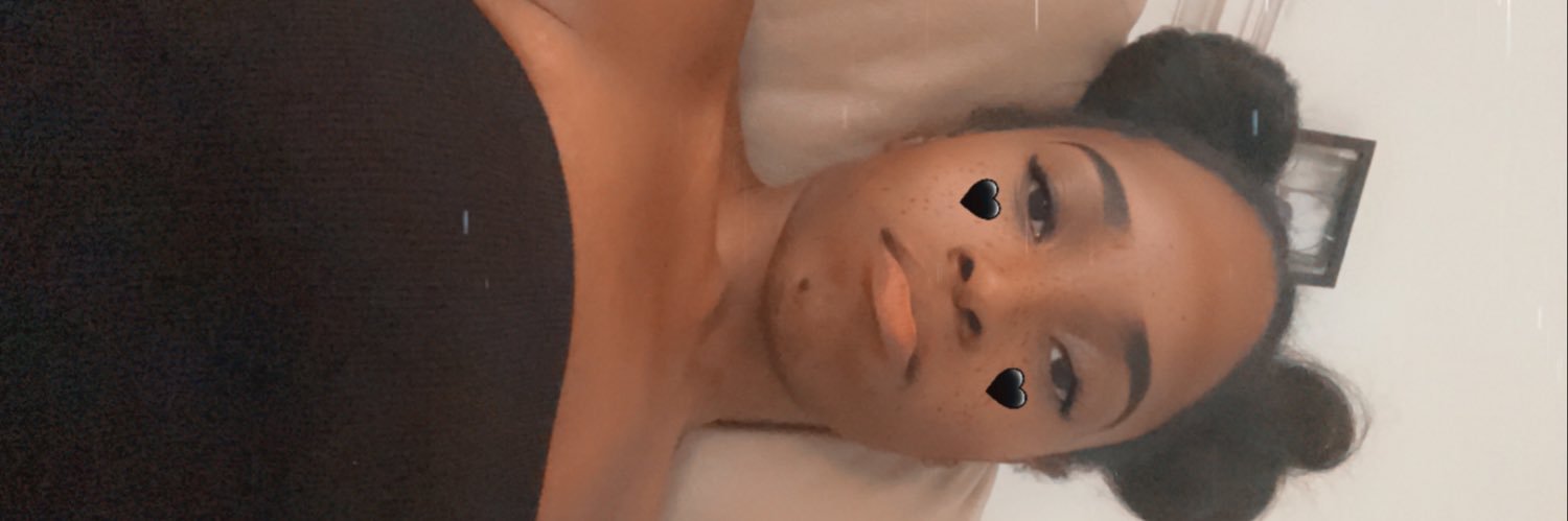 OnlyKeaah's profile banner image