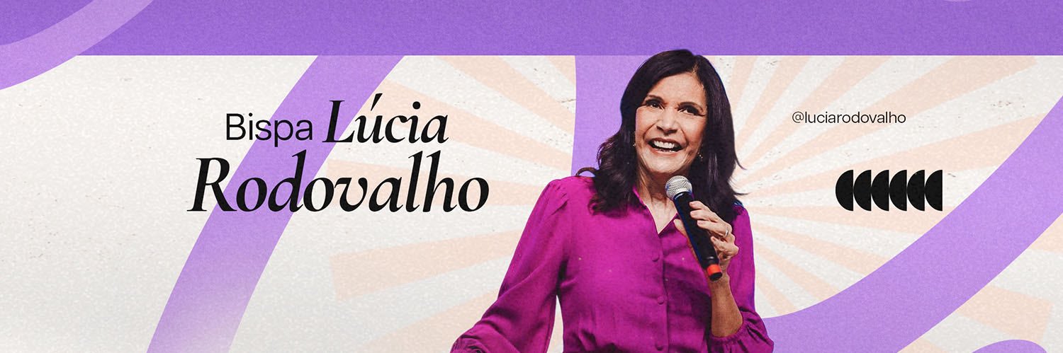 bispalucia's profile banner image