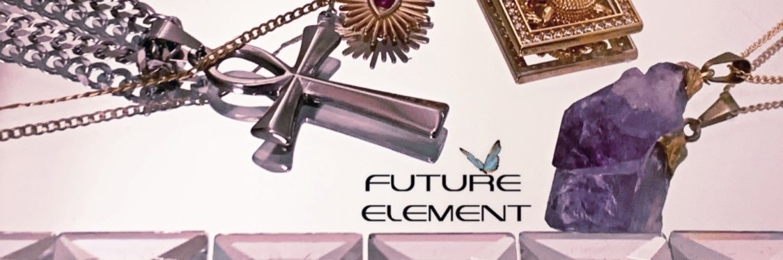 LeeDigital_'s profile banner image