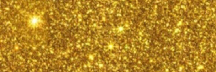 acrisgas's profile banner image