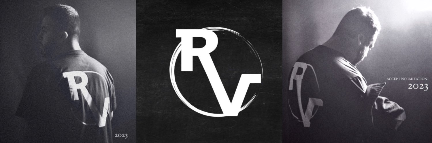 Rocky__vision's profile banner image