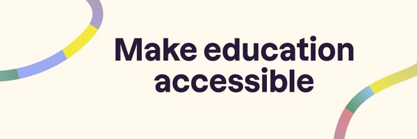 m_nebra Profile Banner