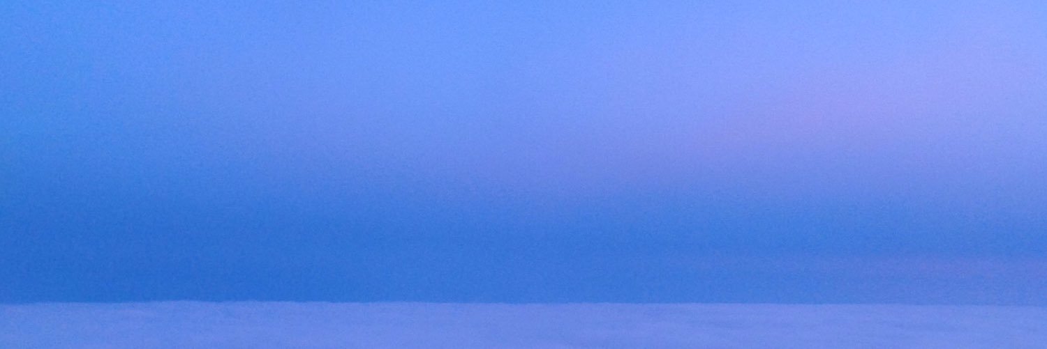 Michael Kaden banner