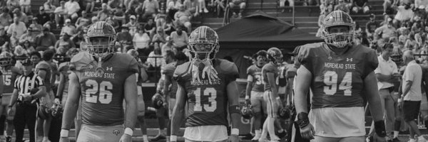 RyanUpp Profile Banner