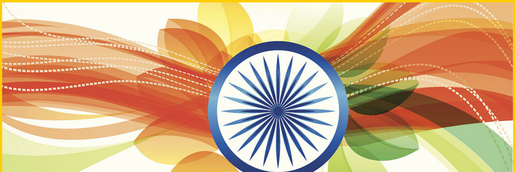 yuvavoice's profile banner image