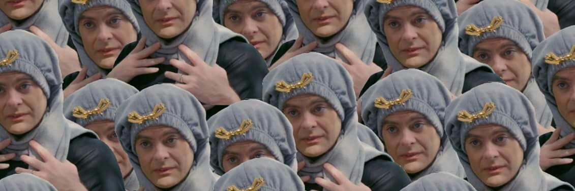 tommytwotacks's profile banner image