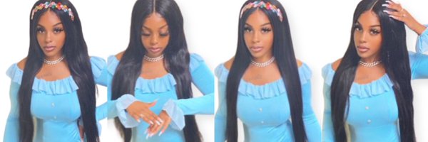 EboneeReshay Profile Banner