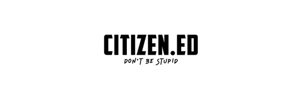 citizenstewart Profile Banner