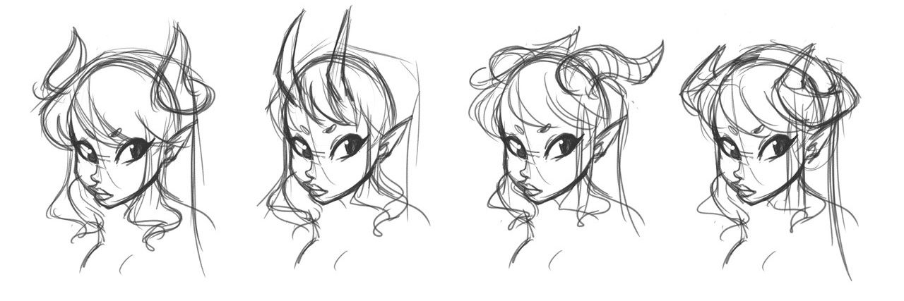 PrincessQuinnR's profile banner image