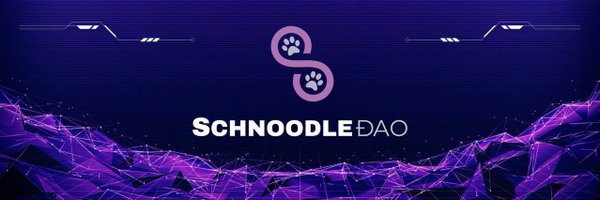 Neo42 Profile Banner