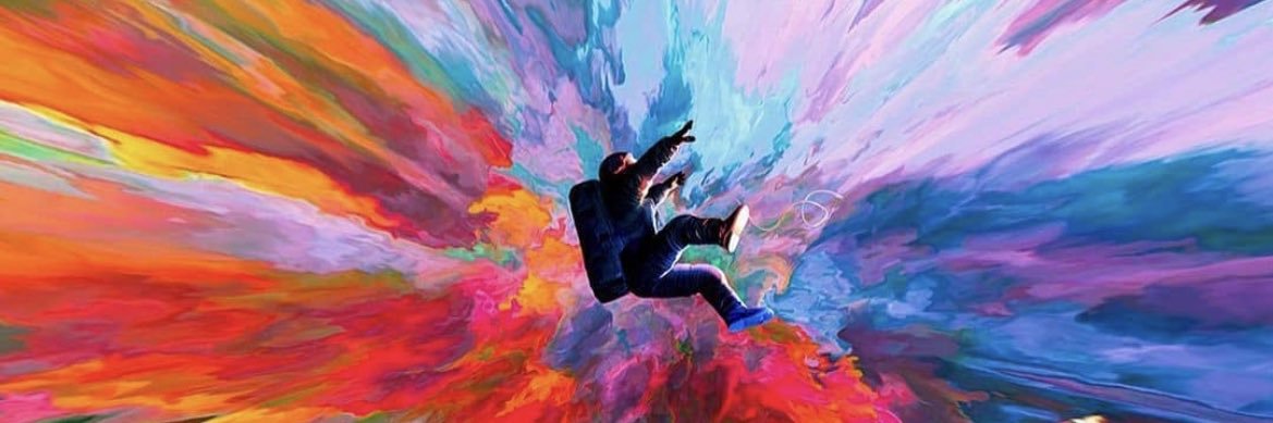 esmitty16's profile banner image