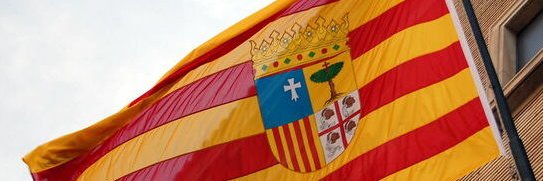 Emigrantes de Aragón banner