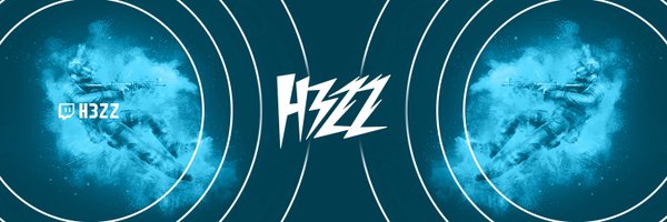 csgoH3ZZ Profile Banner