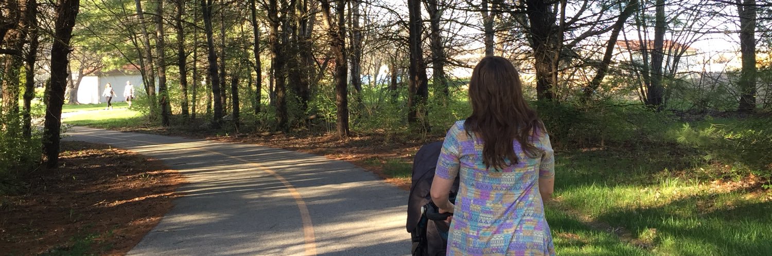 gretchenpyper's profile banner image