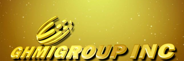 GHMILLC's profile banner image