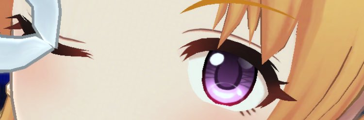 ririsamina's profile banner image