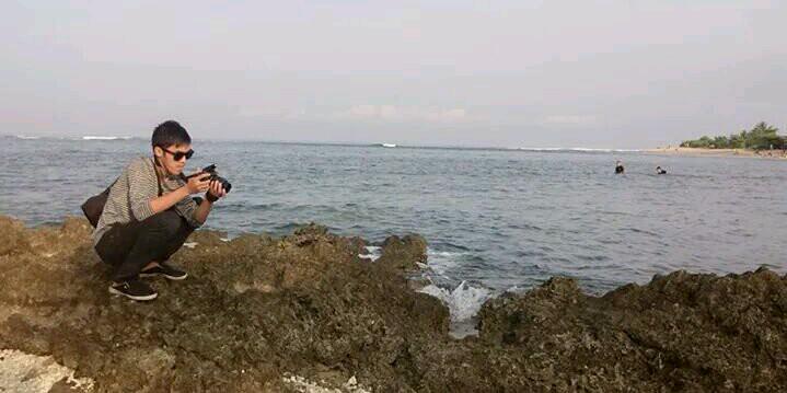 ade_adeirwan's profile banner image