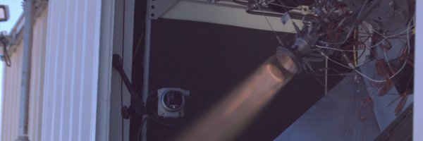 Astro_Chuck Profile Banner