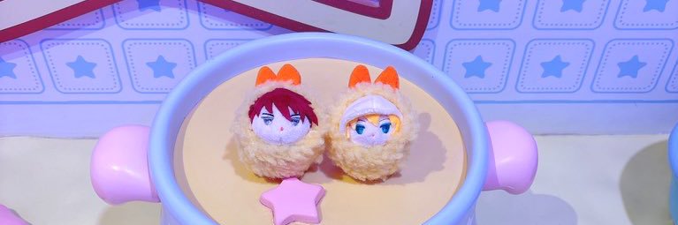 ryouji_2d's profile banner image