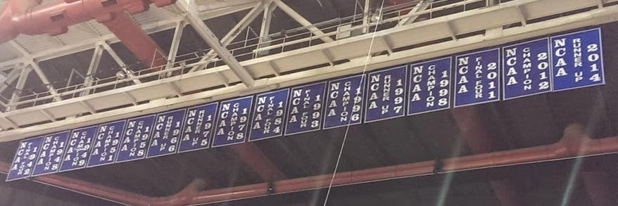stantheman_10's profile banner image