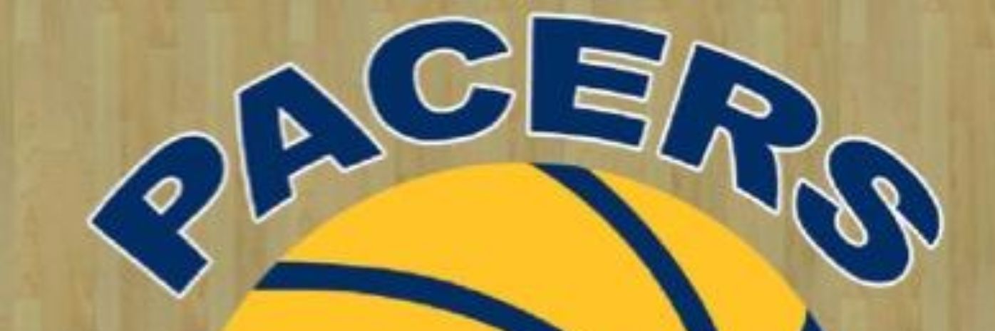 PACERP's profile banner image