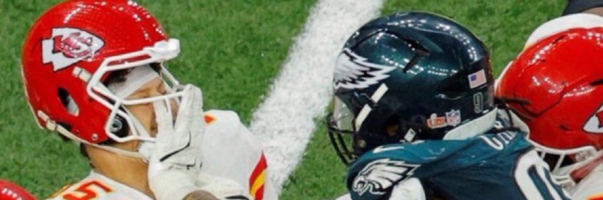 A_Sam1's profile banner image