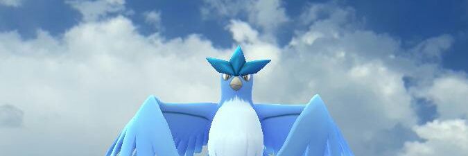 JC_MdQ's profile banner image