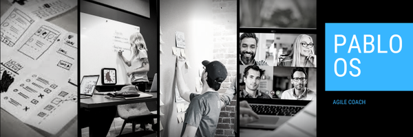 Pablomoises Profile Banner