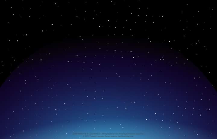 Nechi_DeRossa's profile banner image
