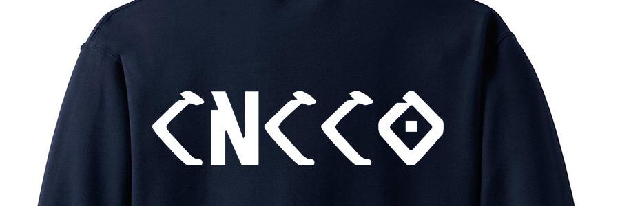 Born2bNative's profile banner image