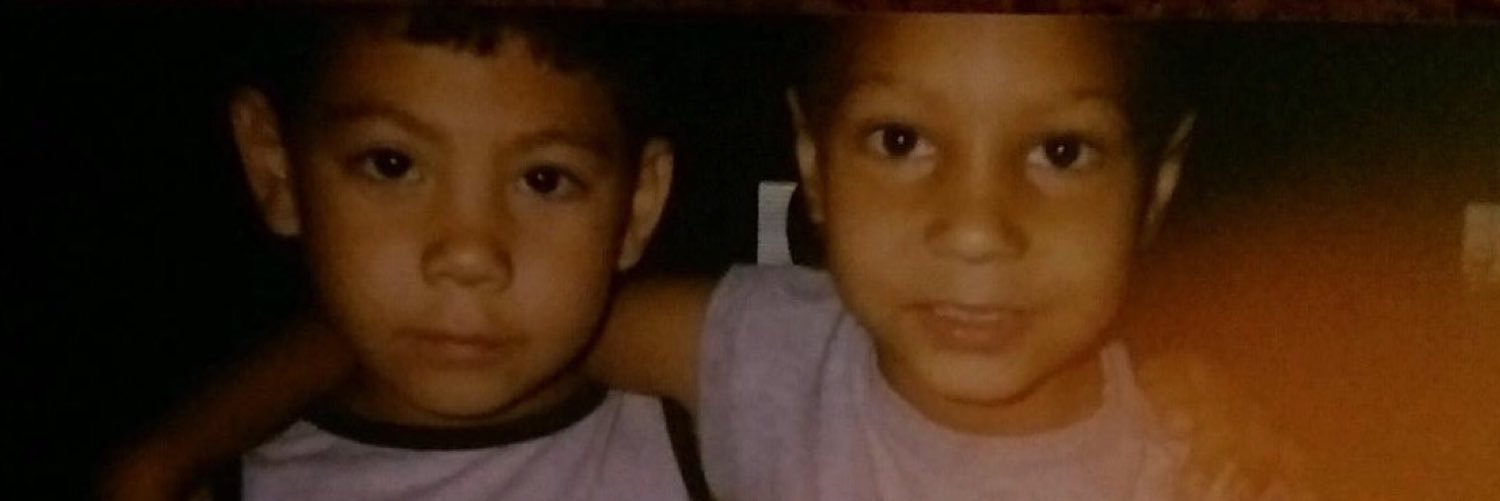 DavonM4's profile banner image