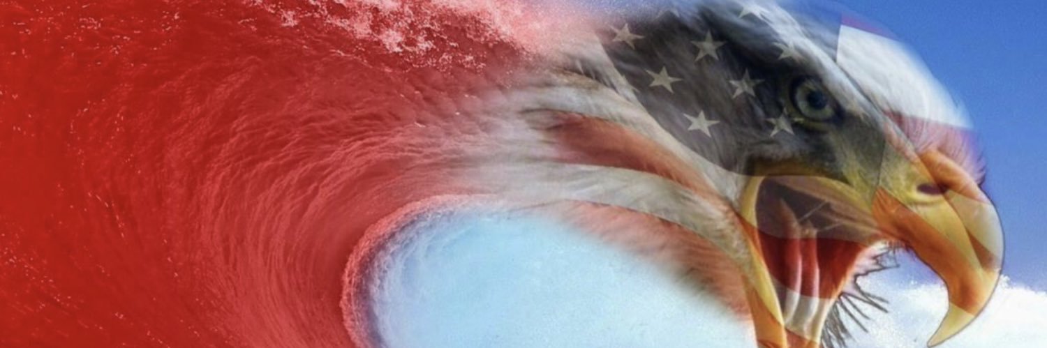 huskersmith1's profile banner image
