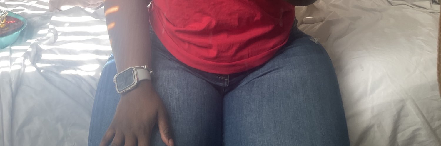 SheIs_Dope's profile banner image