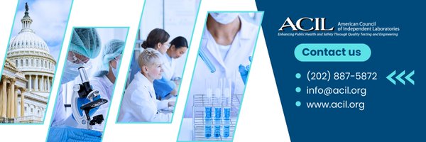 ACILnews Profile Banner