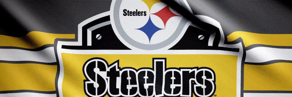 ☠ banner