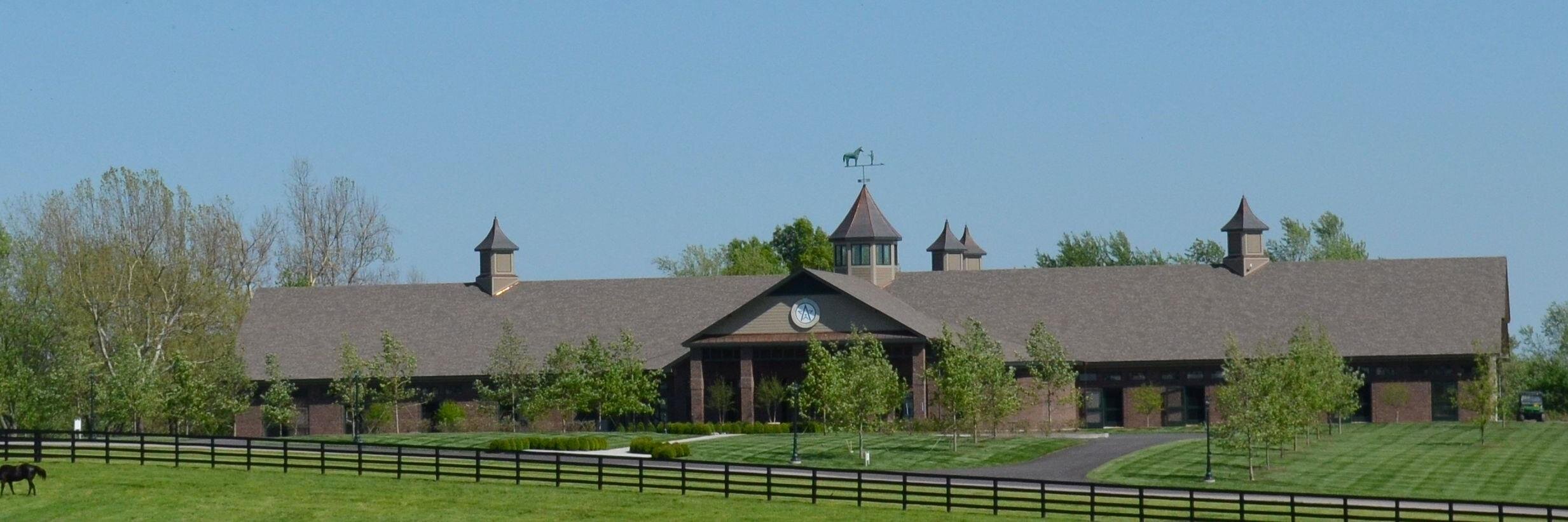 Elliott Walden banner