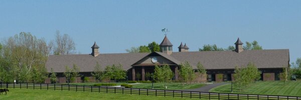 WinStarCEO Profile Banner