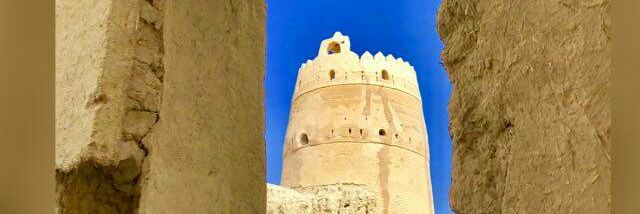 أحمد المعولي banner