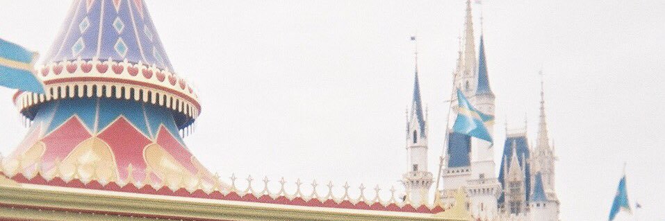 _moritako's profile banner image