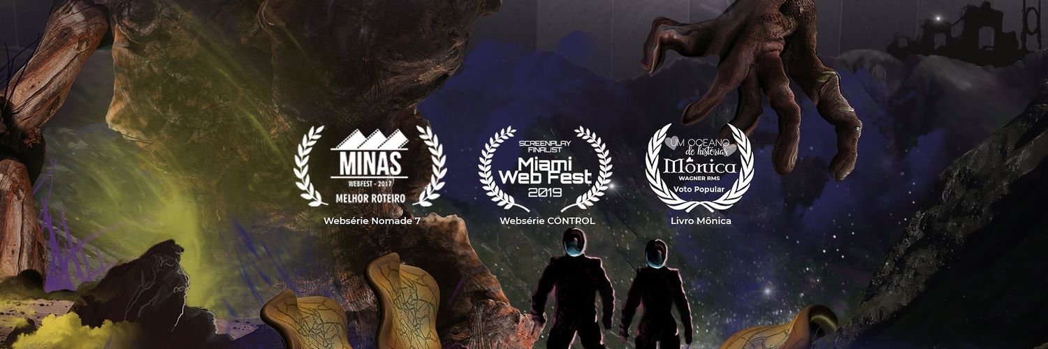 WagnerRms's profile banner image