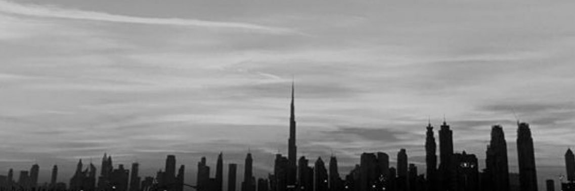 sl6nu's profile banner image