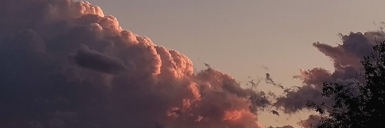 MeLimaMiMama's profile banner image
