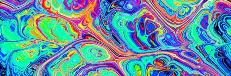 StarzzVanity's profile banner image
