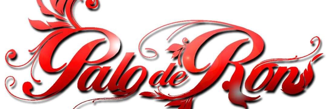 PalodeRon's profile banner image