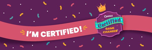 molsen14 Profile Banner