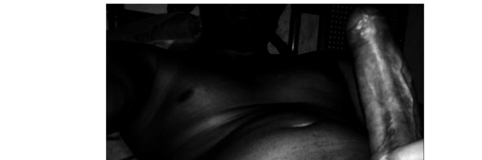 zurdomorboso's profile banner image